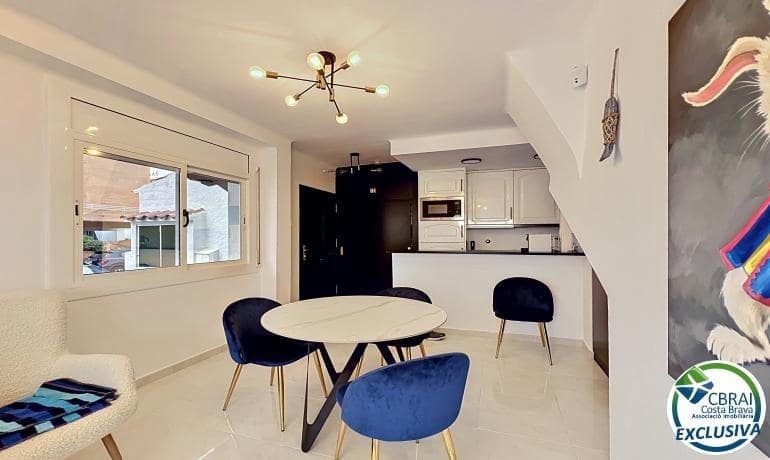 2 bedroom Townhouse for sale in Santa Margarida - € 229,000 (Ref: 9846178)