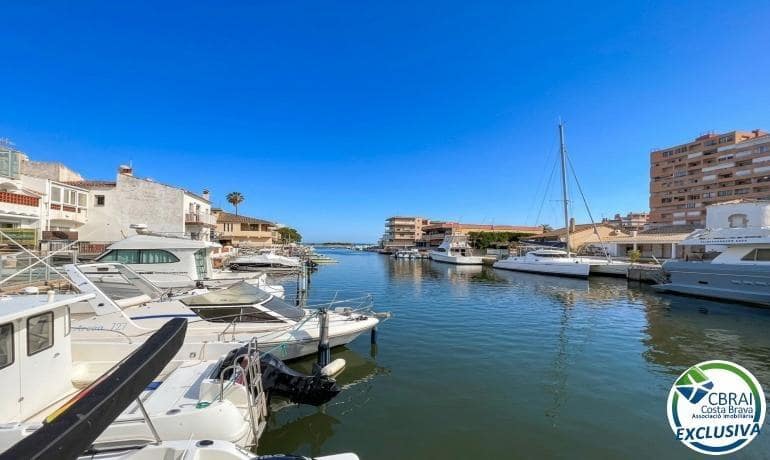 2 bedroom Townhouse for sale in Santa Margarida - € 229,000 (Ref: 9846178)