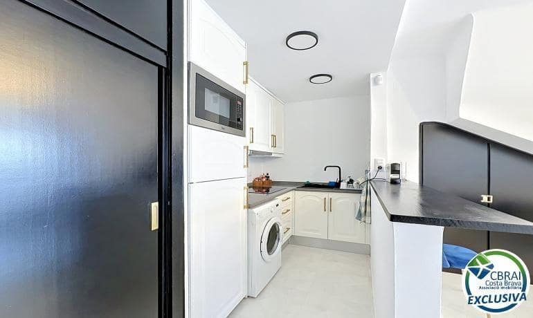 2 bedroom Townhouse for sale in Santa Margarida - € 229,000 (Ref: 9846178)