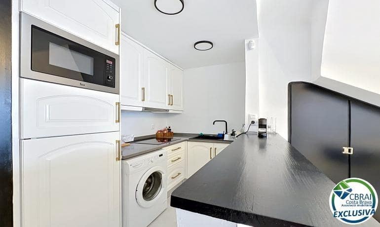 2 bedroom Townhouse for sale in Santa Margarida - € 229,000 (Ref: 9846178)