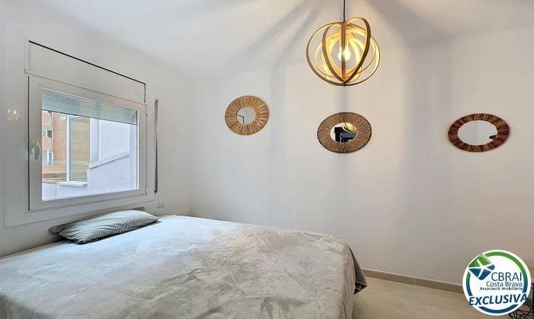 2 bedroom Townhouse for sale in Santa Margarida - € 229,000 (Ref: 9846178)