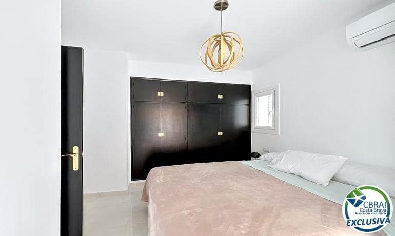 2 bedroom Townhouse for sale in Santa Margarida - € 229,000 (Ref: 9846178)