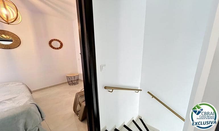 2 bedroom Townhouse for sale in Santa Margarida - € 229,000 (Ref: 9846178)