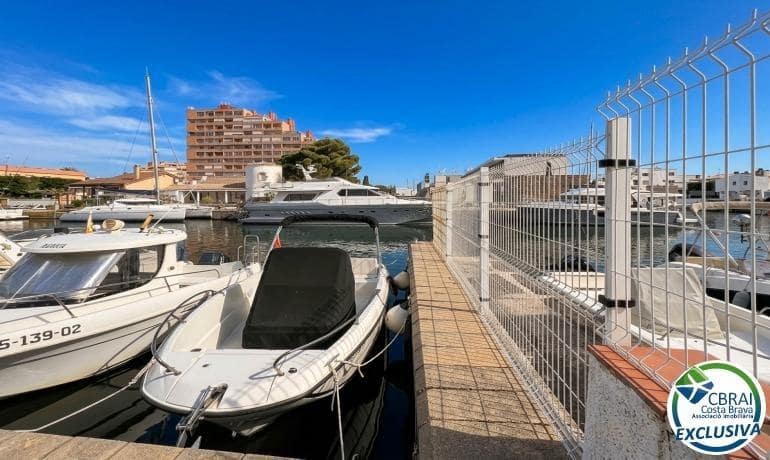 2 bedroom Townhouse for sale in Santa Margarida - € 229,000 (Ref: 9846178)