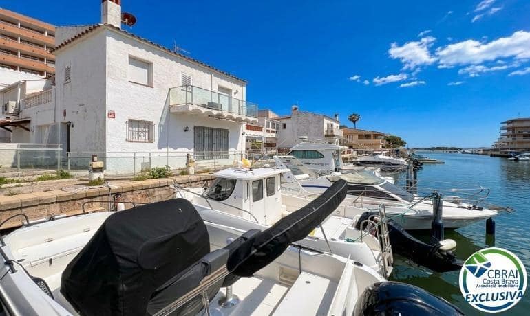 2 bedroom Townhouse for sale in Santa Margarida - € 229,000 (Ref: 9846178)