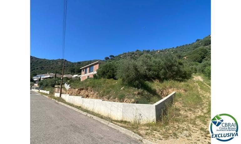 4 bedroom Villa for sale in Pau with pool - € 995,000 (Ref: 9846179)