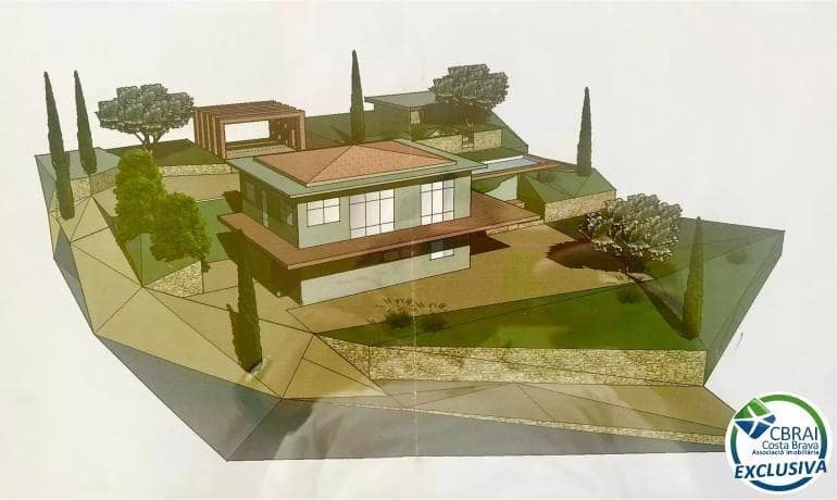 4 bedroom Villa for sale in Pau with pool - € 995,000 (Ref: 9846179)