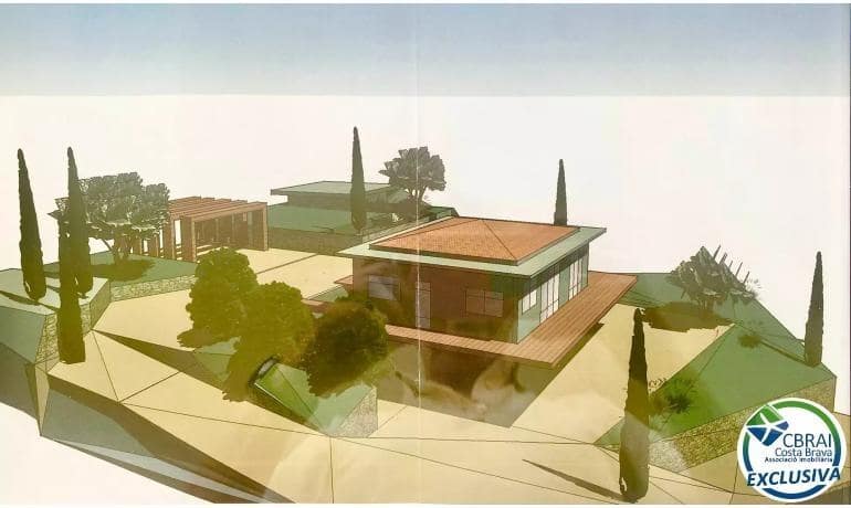 4 bedroom Villa for sale in Pau with pool - € 995,000 (Ref: 9846179)