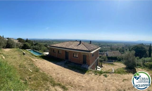 4 slaapkamer Villa te koop in Pau met zwembad - € 995.000 (Ref: 9846179)