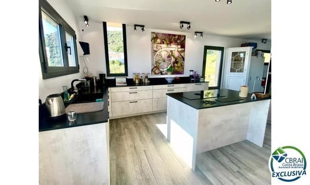 4 slaapkamer Villa te koop in Pau met zwembad - € 995.000 (Ref: 9846179)