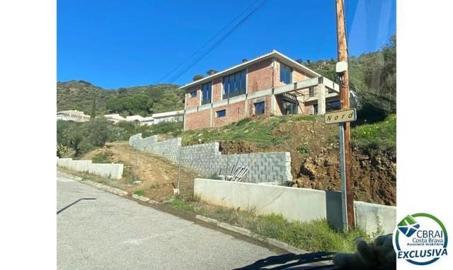 4 slaapkamer Villa te koop in Pau met zwembad - € 995.000 (Ref: 9846179)