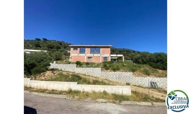 4 slaapkamer Villa te koop in Pau met zwembad - € 995.000 (Ref: 9846179)