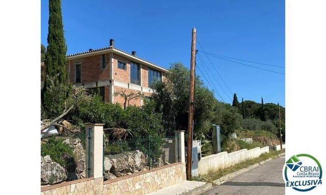 4 slaapkamer Villa te koop in Pau met zwembad - € 995.000 (Ref: 9846179)