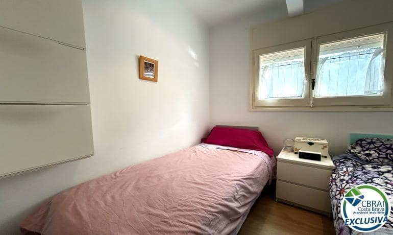 1 bedroom Apartment for sale in Llanca - € 172,000 (Ref: 9849282)