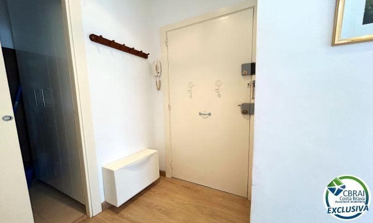1 bedroom Apartment for sale in Llanca - € 172,000 (Ref: 9849282)