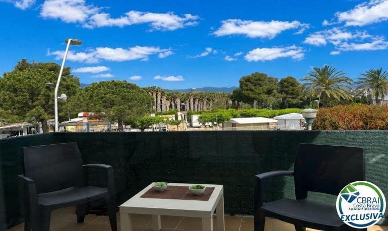 1 bedroom Apartment for sale in Llanca - € 172,000 (Ref: 9849282)