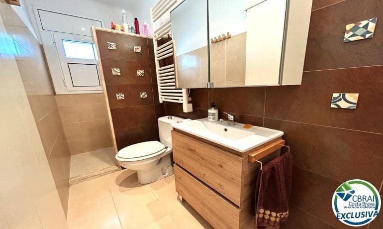 1 bedroom Apartment for sale in Llanca - € 172,000 (Ref: 9849282)