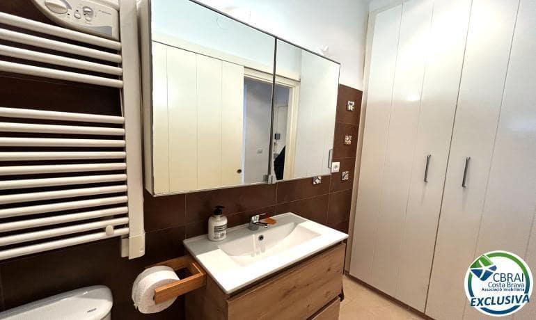 1 bedroom Apartment for sale in Llanca - € 172,000 (Ref: 9849282)