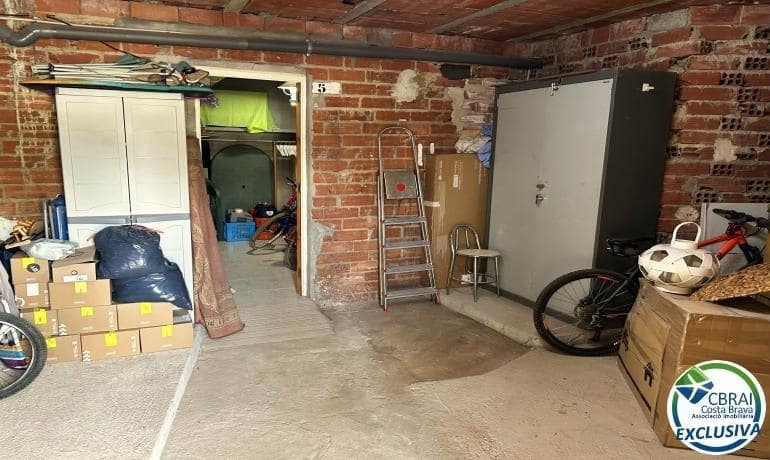 1 bedroom Apartment for sale in Llanca - € 172,000 (Ref: 9849282)