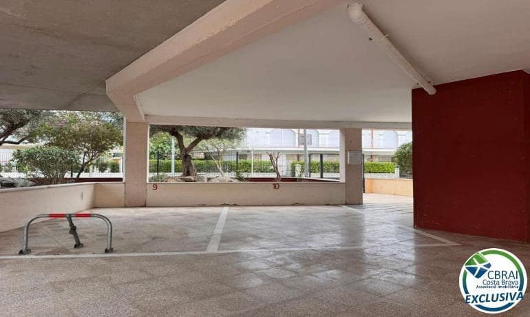 Garasje til salgs i Santa Margarida - € 24 000 (Ref: 9849283)