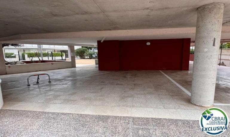 Garasje til salgs i Santa Margarida - € 24 000 (Ref: 9849283)