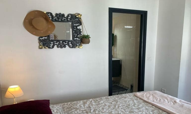1 bedroom Apartment for sale in Roses with pool - € 145,000 (Ref: 9851695)