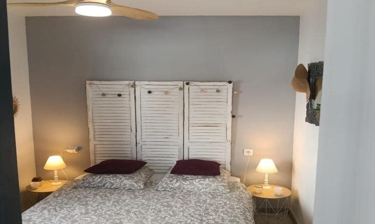 1 bedroom Apartment for sale in Roses with pool - € 145,000 (Ref: 9851695)