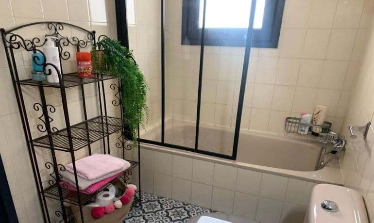 1 bedroom Apartment for sale in Roses with pool - € 145,000 (Ref: 9851695)