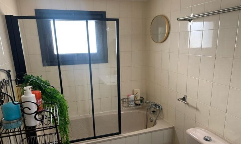 1 bedroom Apartment for sale in Roses with pool - € 145,000 (Ref: 9851695)