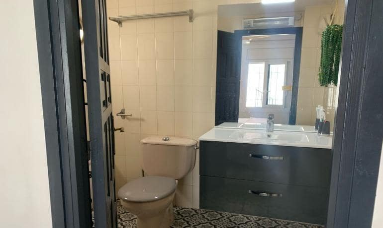 1 bedroom Apartment for sale in Roses with pool - € 145,000 (Ref: 9851695)