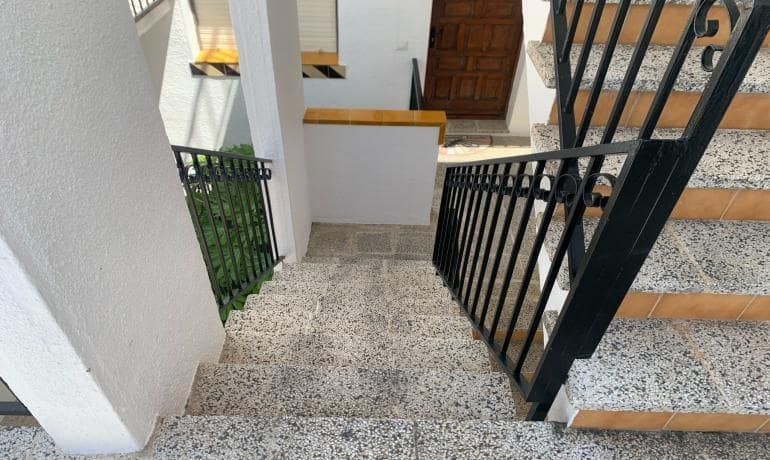 1 bedroom Apartment for sale in Roses with pool - € 145,000 (Ref: 9851695)
