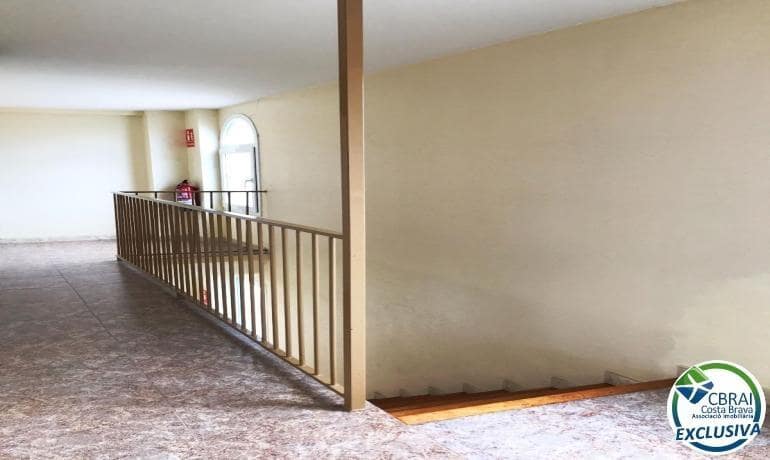 1 soveværelse Lejlighed til salg i Santa Margarida - € 189.000 (Ref: 9851696)