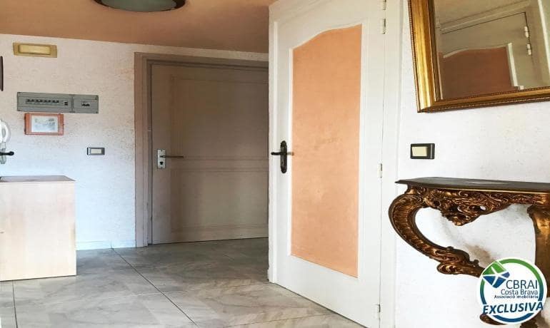 1 soveværelse Lejlighed til salg i Santa Margarida - € 189.000 (Ref: 9851696)