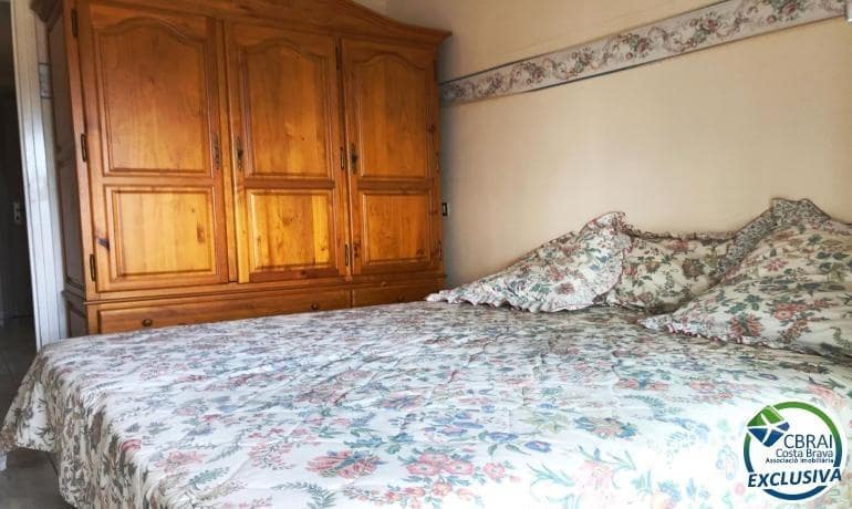 1 soveværelse Lejlighed til salg i Santa Margarida - € 189.000 (Ref: 9851696)