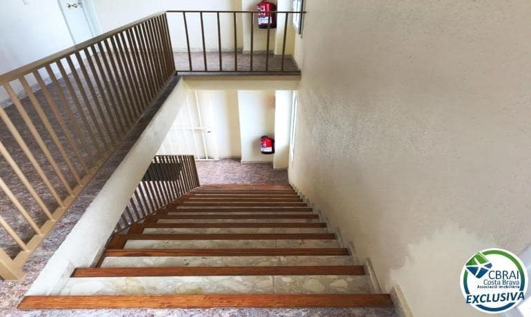1 soveværelse Lejlighed til salg i Santa Margarida - € 189.000 (Ref: 9851696)