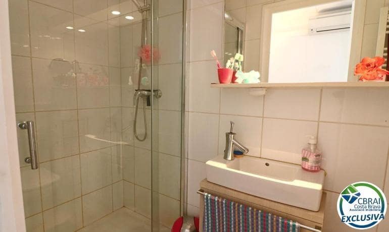 2 soverom Hus til salgs i Empuriabrava - € 295 000 (Ref: 9855381)