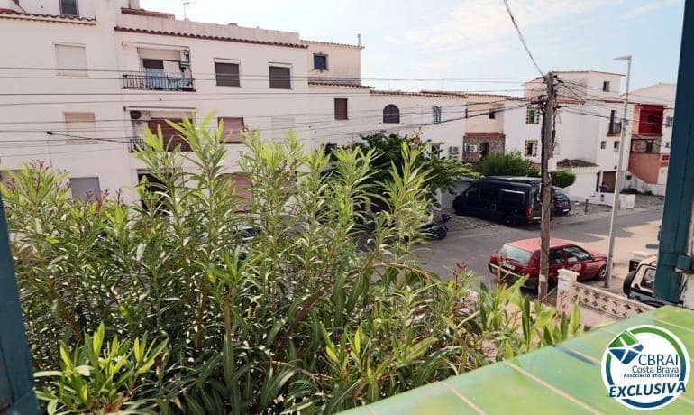 2 soverom Hus til salgs i Empuriabrava - € 295 000 (Ref: 9855381)