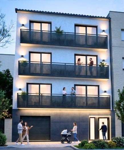 3 soverom Leilighet til salgs i Roses - € 295 000 (Ref: 9868528)