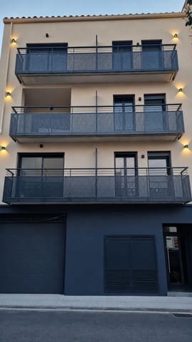 3 soverom Leilighet til salgs i Roses - € 295 000 (Ref: 9868528)