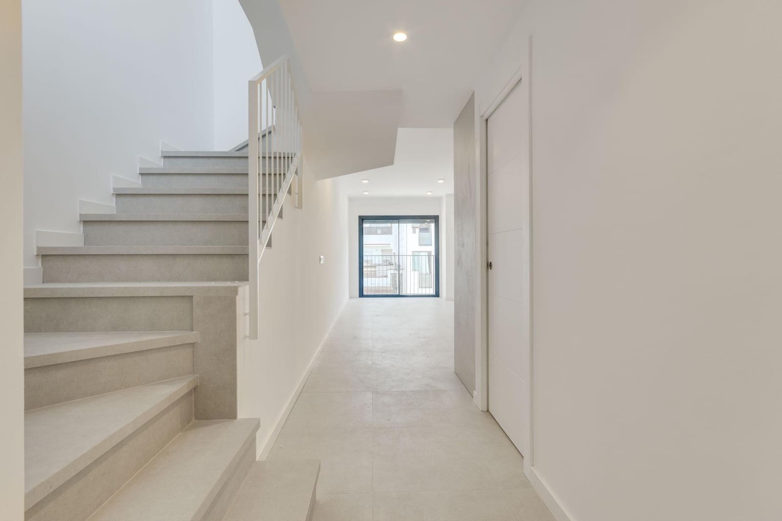 3 soverom Leilighet til salgs i Roses - € 295 000 (Ref: 9868528)