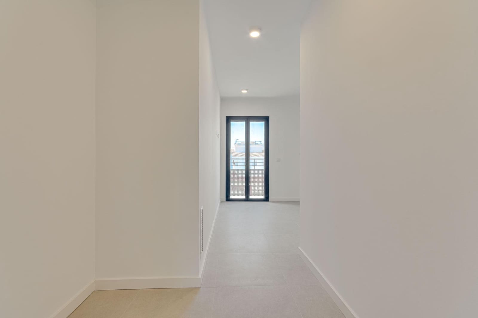 3 soverom Leilighet til salgs i Roses - € 295 000 (Ref: 9868528)