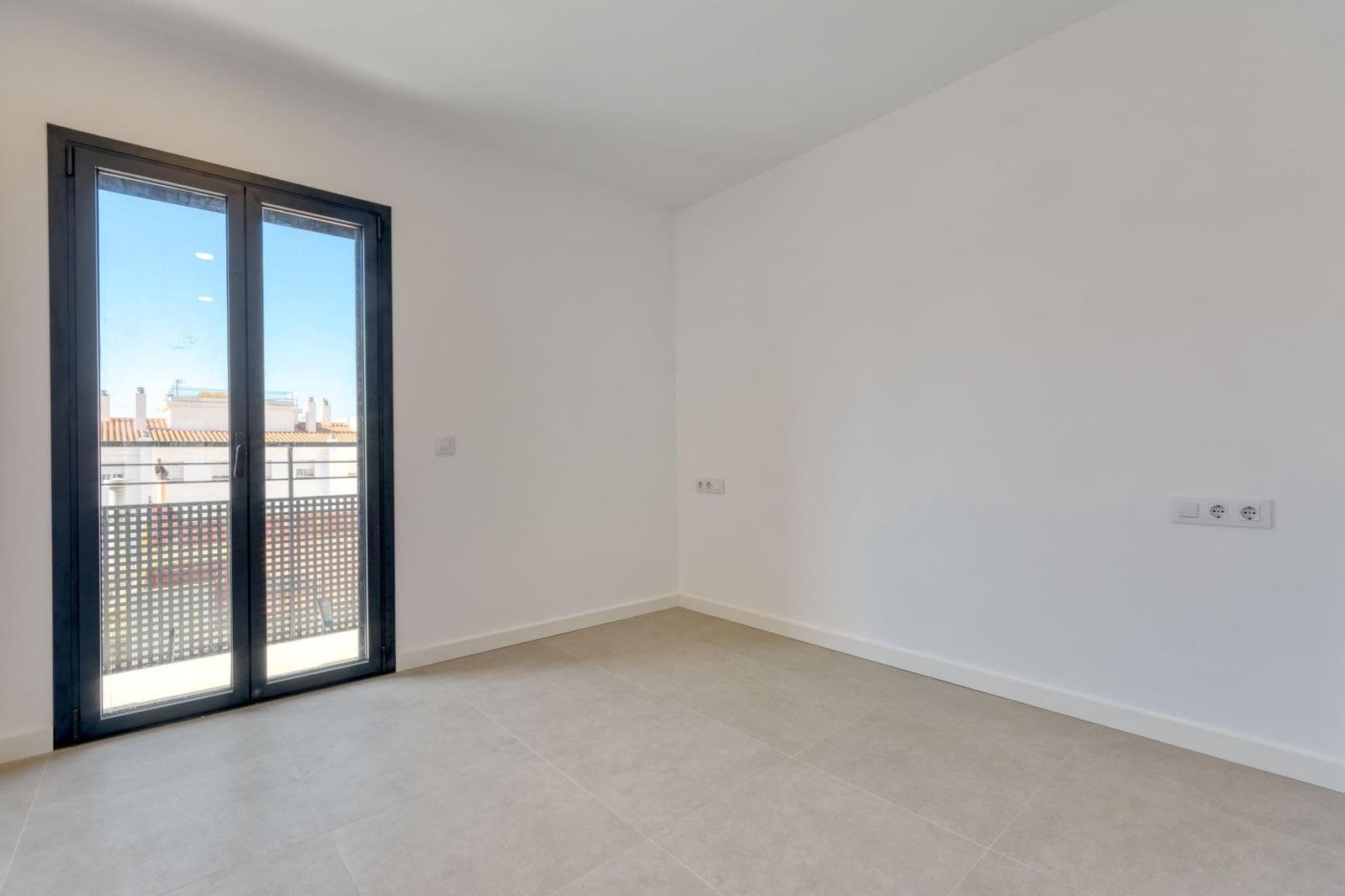 3 soverom Leilighet til salgs i Roses - € 295 000 (Ref: 9868528)