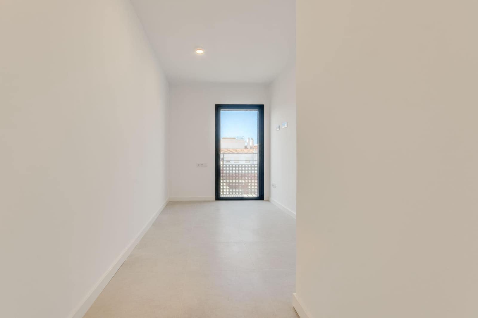 3 soverom Leilighet til salgs i Roses - € 295 000 (Ref: 9868528)