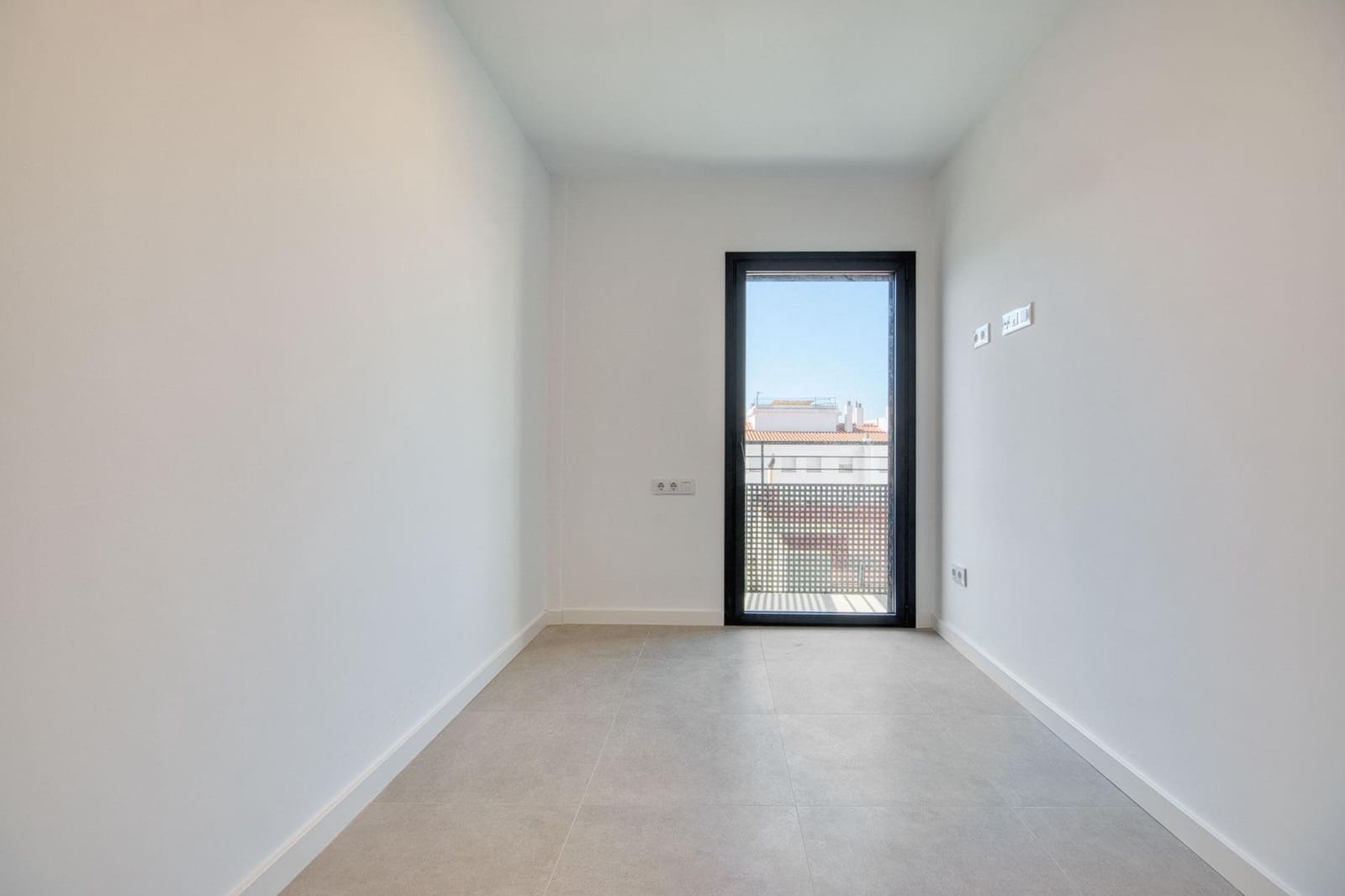 3 soverom Leilighet til salgs i Roses - € 295 000 (Ref: 9868528)