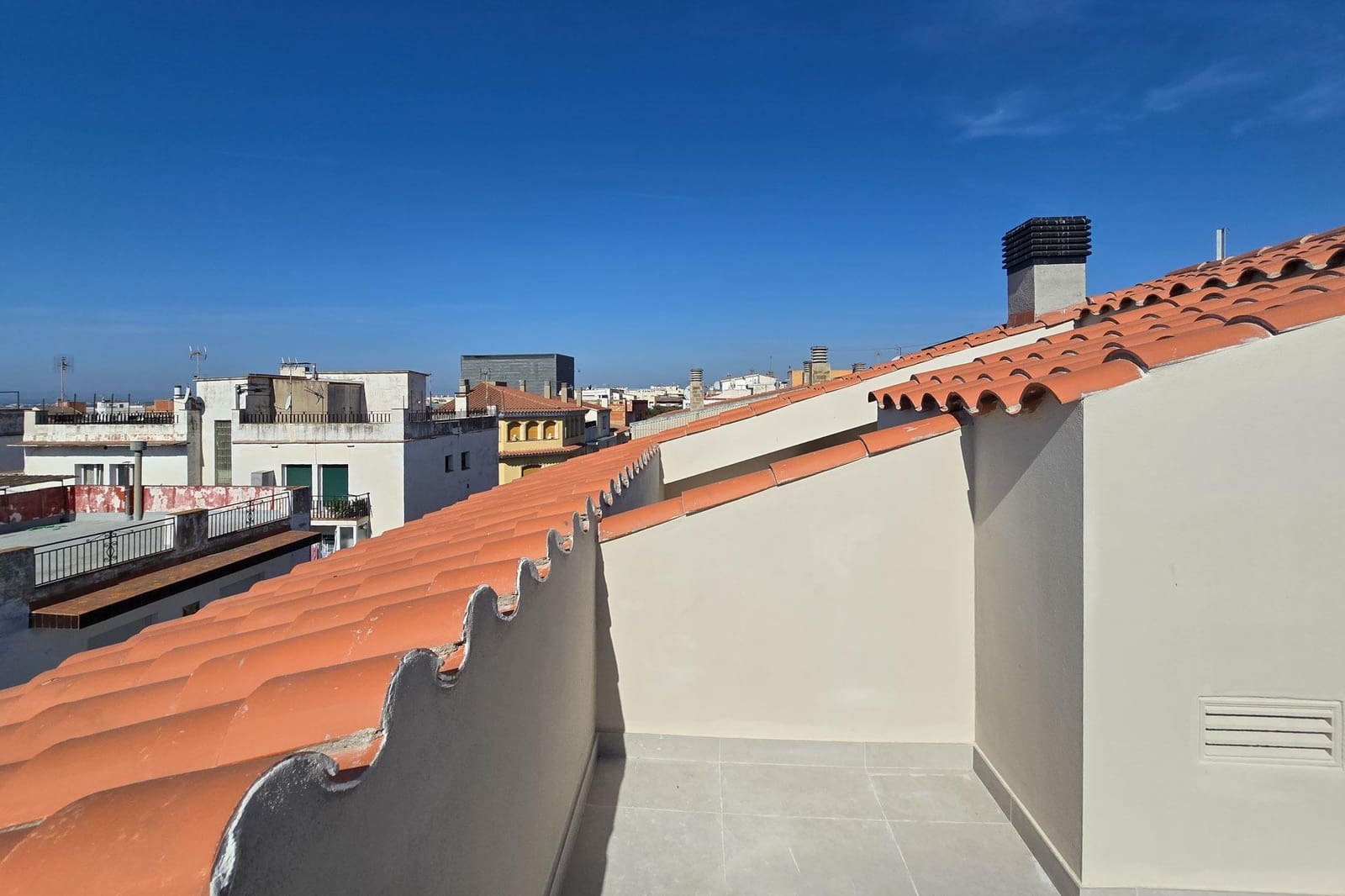 3 soverom Leilighet til salgs i Roses - € 295 000 (Ref: 9868528)