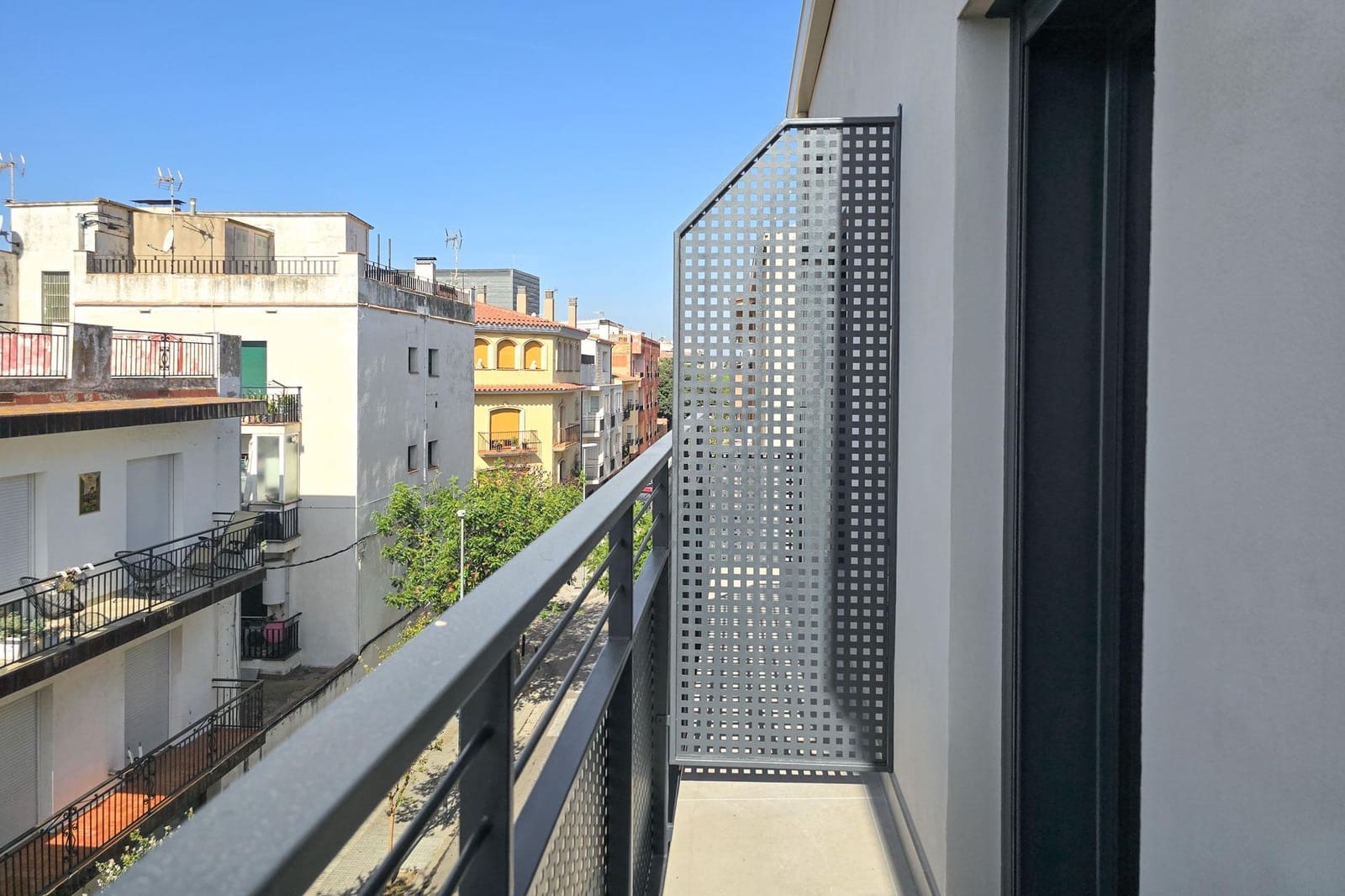 3 soverom Leilighet til salgs i Roses - € 295 000 (Ref: 9868528)