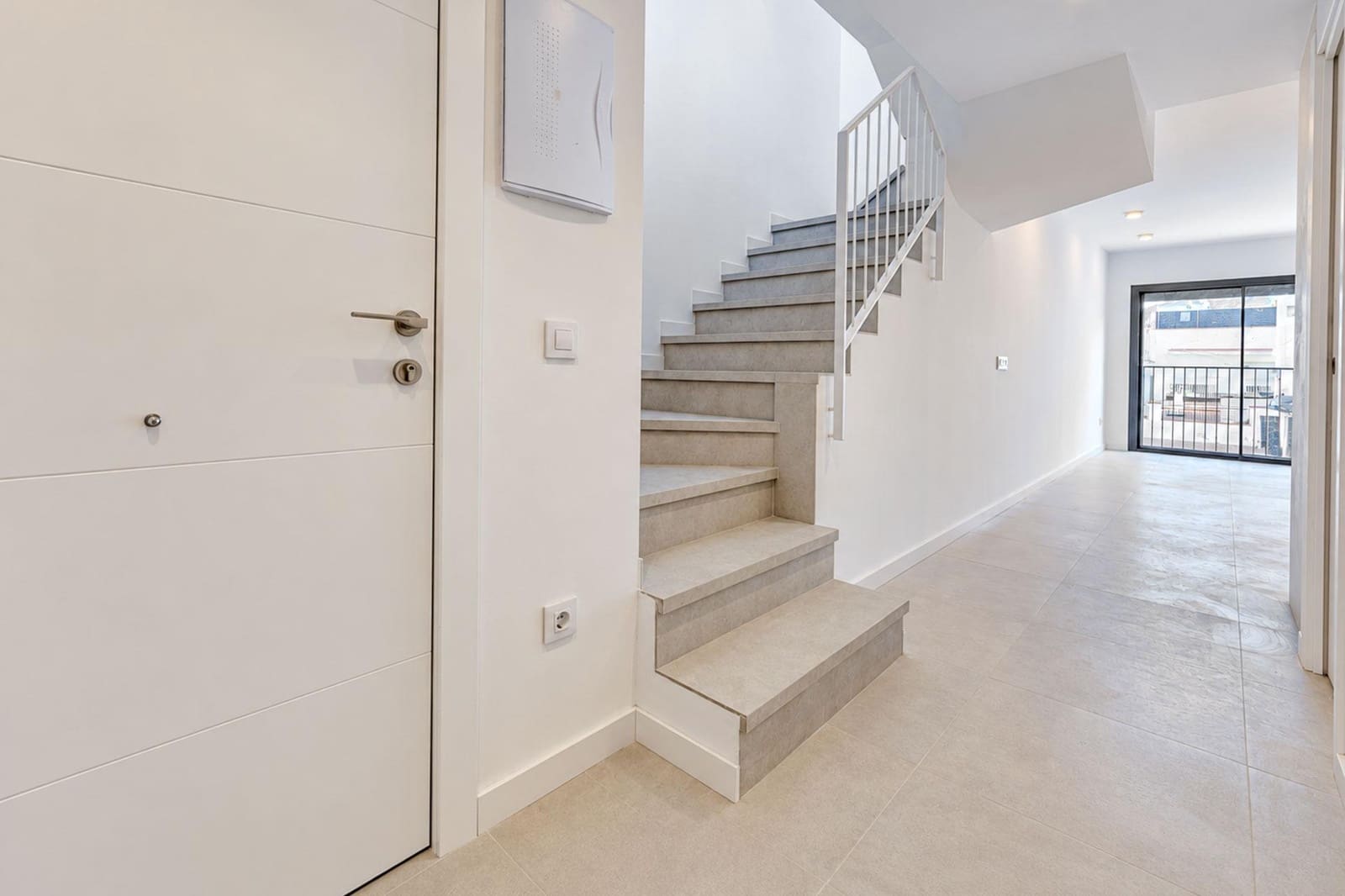 3 soverom Leilighet til salgs i Roses - € 295 000 (Ref: 9868528)