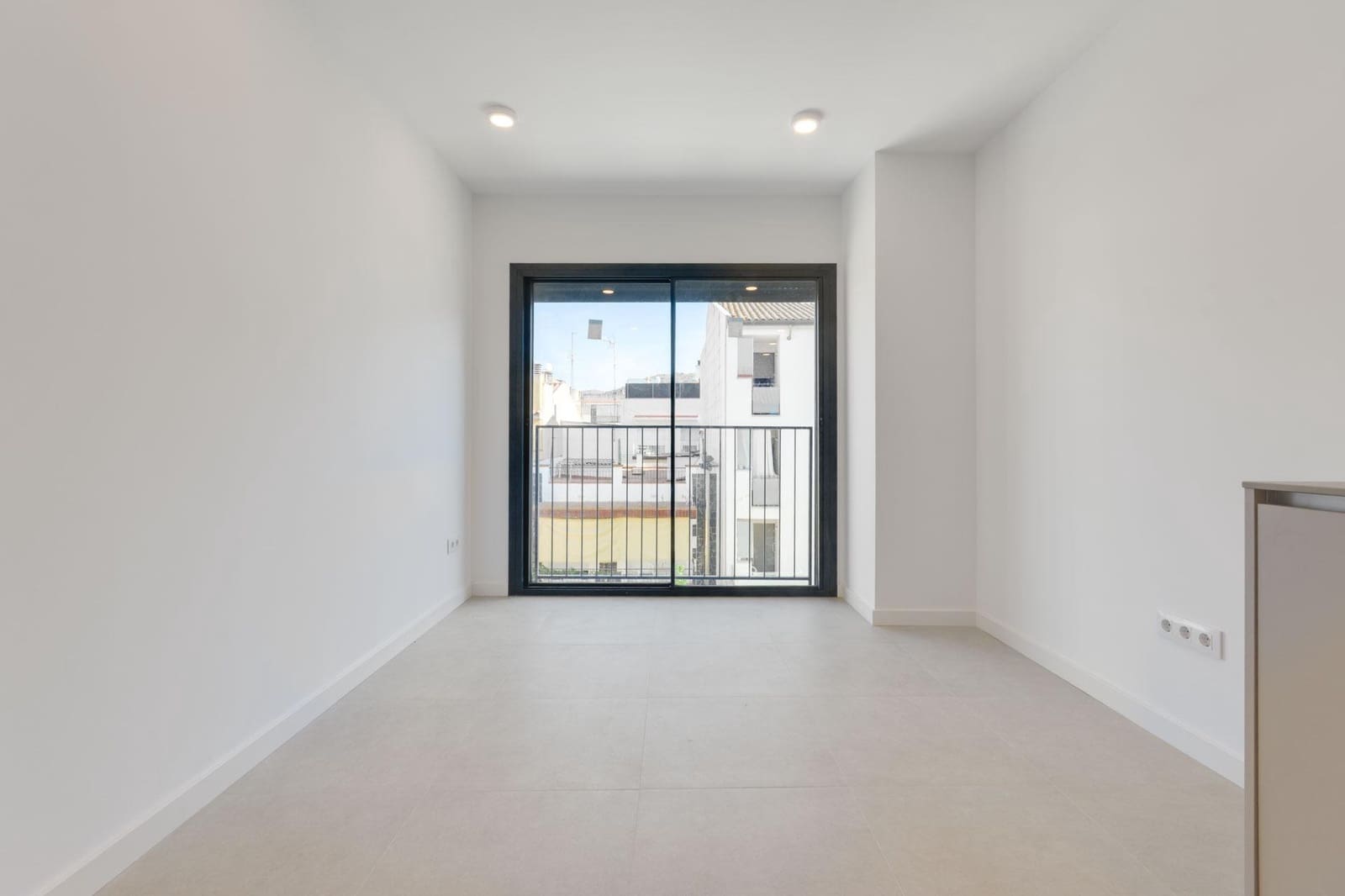 3 soverom Leilighet til salgs i Roses - € 295 000 (Ref: 9868528)
