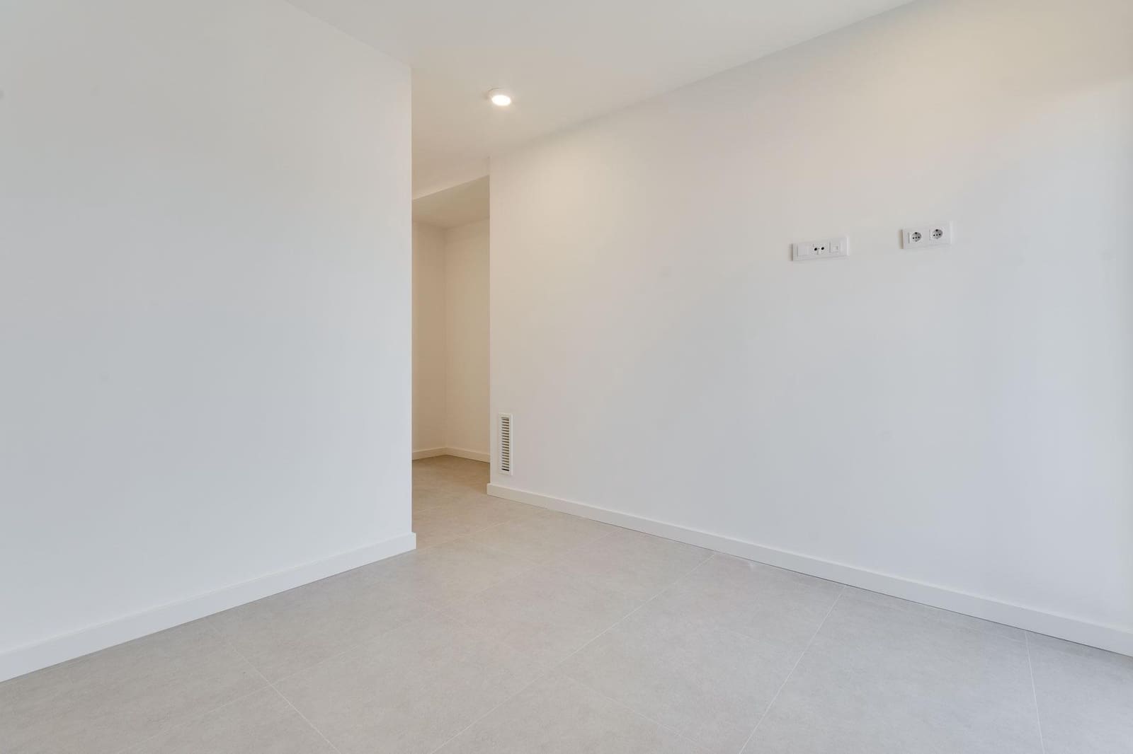 3 soverom Leilighet til salgs i Roses - € 295 000 (Ref: 9868528)