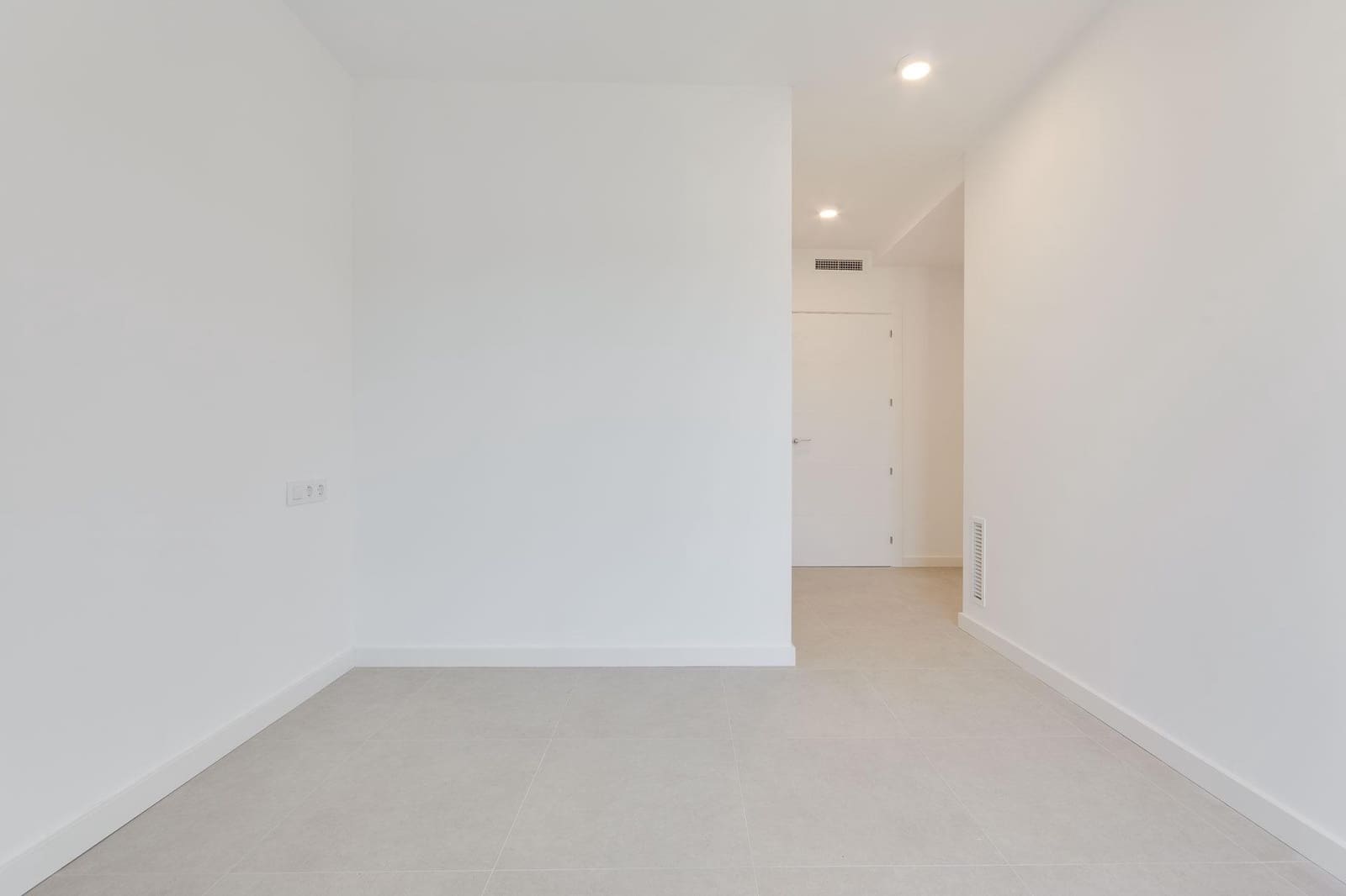 3 soverom Leilighet til salgs i Roses - € 295 000 (Ref: 9868528)